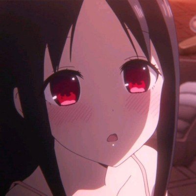 王濛 浪姐